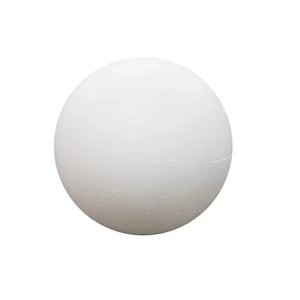Sphere Foam Dummy 12pc - 20mm