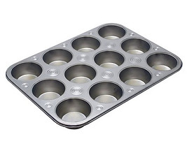 Cupcake Pans