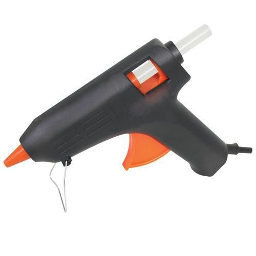 Small Hot Melt Glue Gun