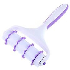 Multi Ribbon Cutter