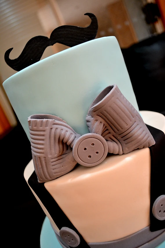 Cakewaves Baby Shower Cakes Cakewaves Melbourne Cakewaves Baby Shower Cakes Cakewaves Melbourne