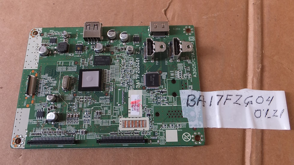 PHILIPS TV 32PFL3506-F7 002.JPG