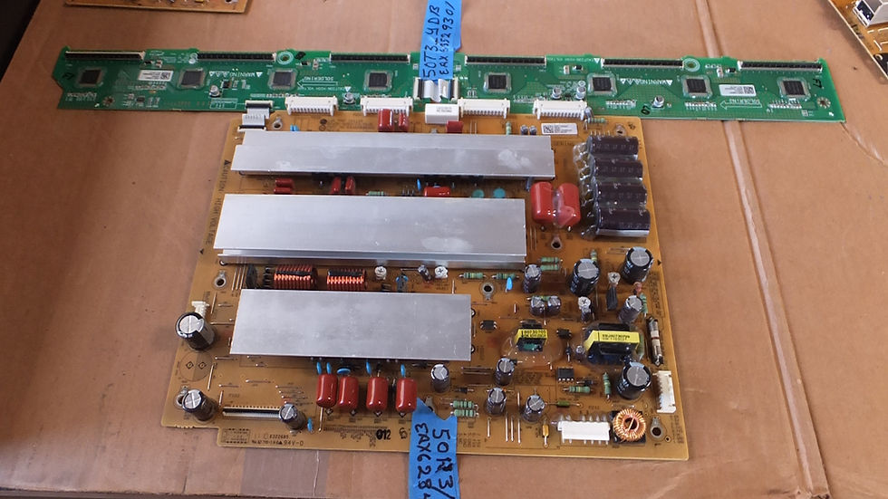 LG 50PT350-UD 003.JPG
