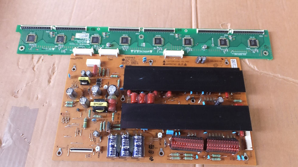 LG 42PT350-UD 002.JPG