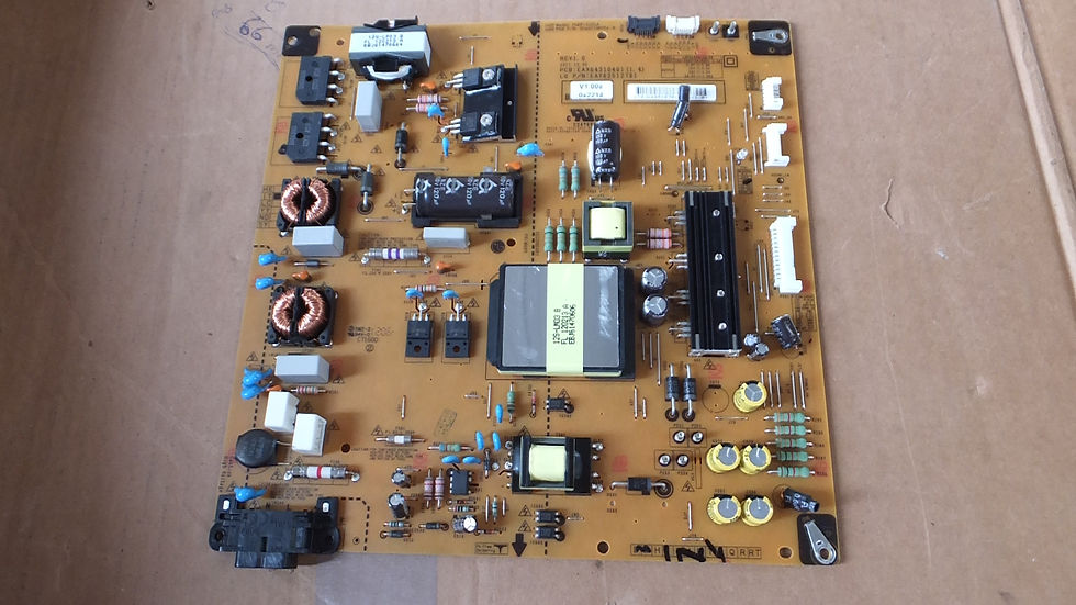 LG FUENTE B+ 001.JPG