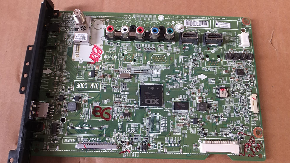 LG 42LS3400-VA 001.JPG