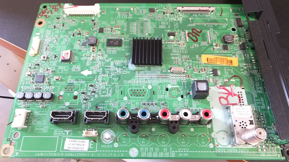 MAIN LG Mod. 55LS4500-UD 001.JPG