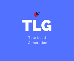 Tele Lead Generation