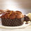 Thumbnail: Triple Chocolate Panettone