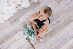 BEN_squarecarrotphotography_FAMILY-57.jpg