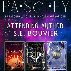 pascify event.jpg