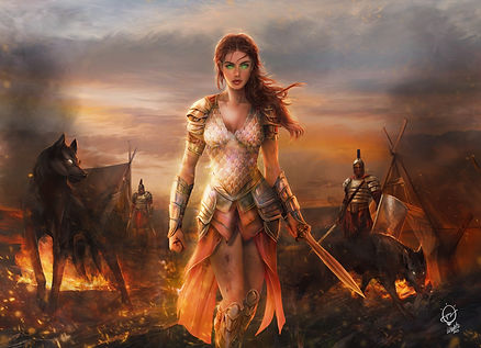 Alena Battle Scene Illustration.jpg