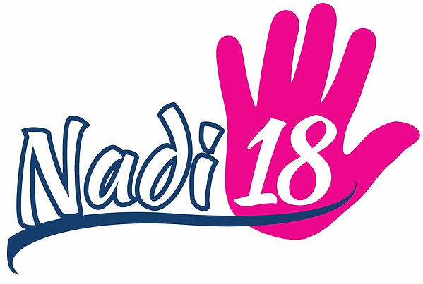 NADI 18