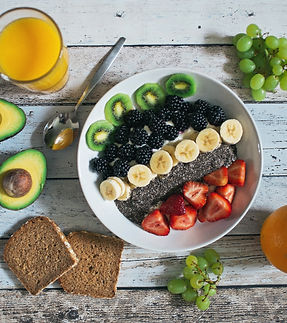 AEnB2UpgmSDwXaiqRJfZ2ZK5VqoUIH5ExvqZ8qNo