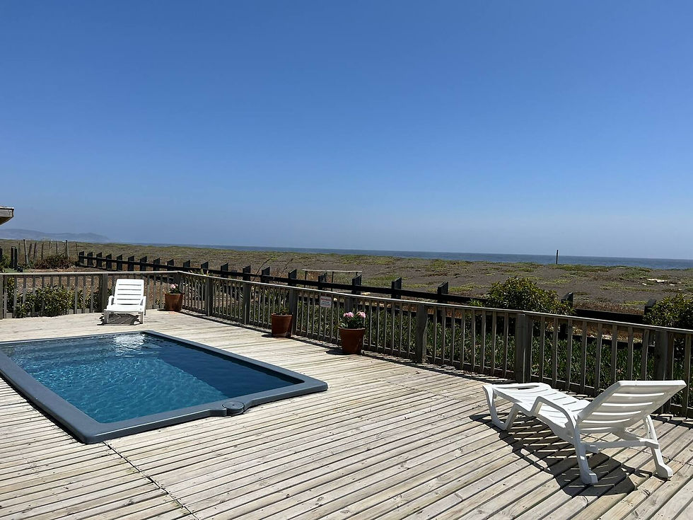 tour de surf en chile