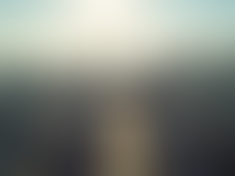 R Chemist Lab の研究と成果を紐解く