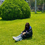 IMG_5648.JPG