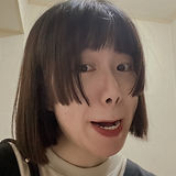 楊.jpg