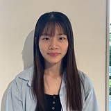 Yu-Ting Zeng.jpg