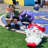 S__124133429.jpg