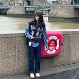 S__124133437.jpg