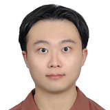 S__124133428.jpg
