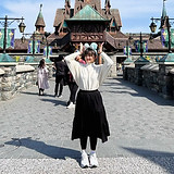 S__48857091.jpg