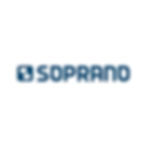 Soprano.jpg