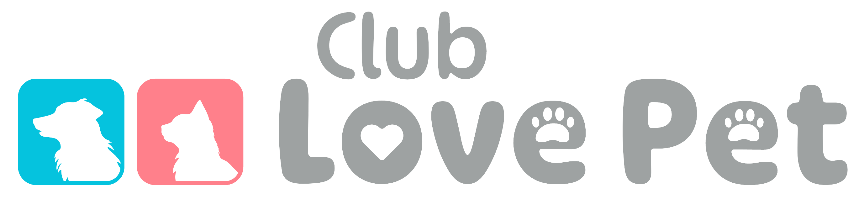 club love pet_marca_logotipo_site
