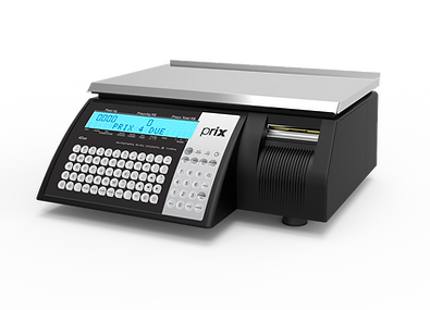 prix-4-due-02.png