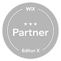 Wix Partner.png