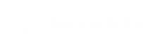 Sakashita Supermercados.png