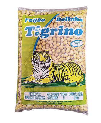 Feijão Tigrino_Mkt (1).jpg