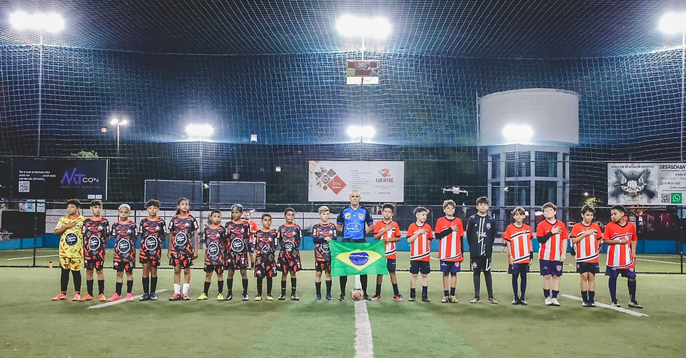 Champions Academy_Banner