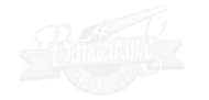 Padaria Bandeirante.png