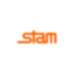 Stam.jpg