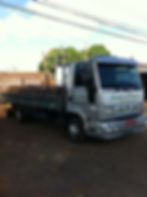 Caminhão entrega comprado em 2009.jpeg