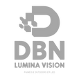 DBN Logotipo.png