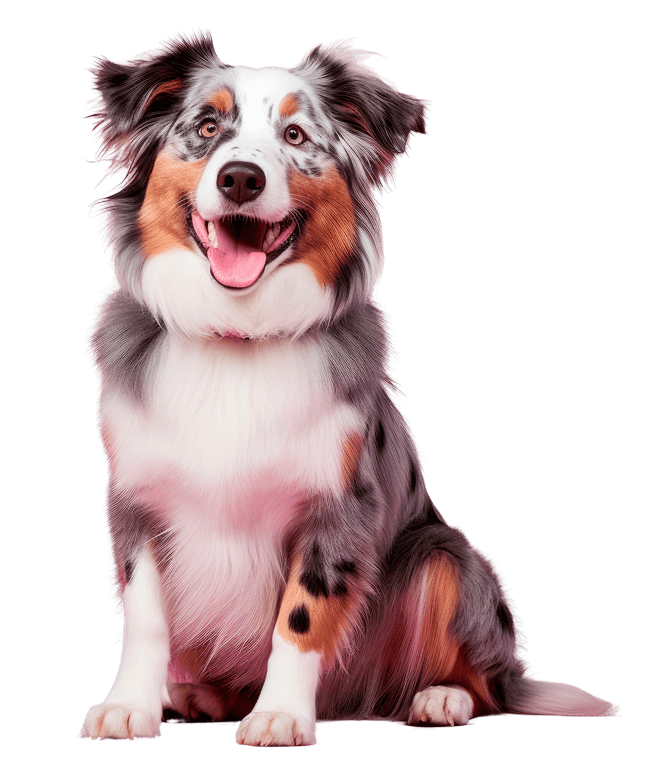 Club Love Pet_Banner.png