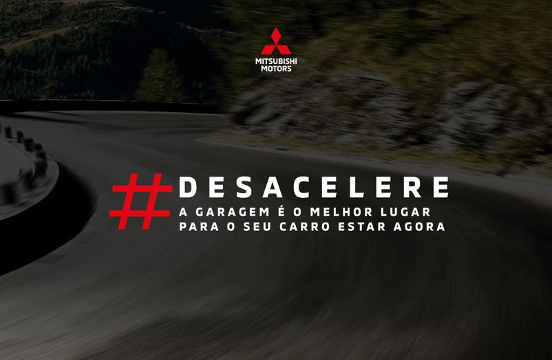 Campanha_Mitsubishi_Desacelere.jpeg