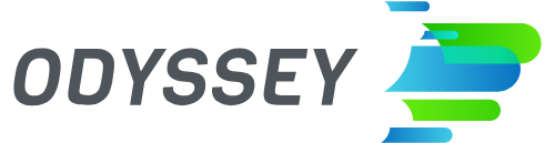 Logo wo Tagline.png
