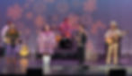 NewBanner.jpg