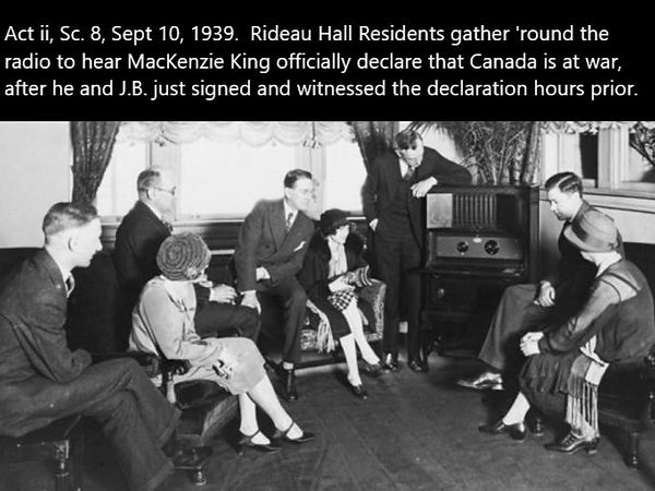 rideau hall res,radio, cptn.jpg