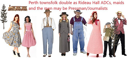 perth townsfolk.jpg