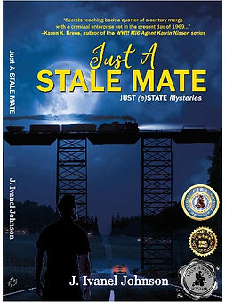 stale mate cover, 3 seals.jpg
