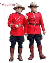 mounties.png