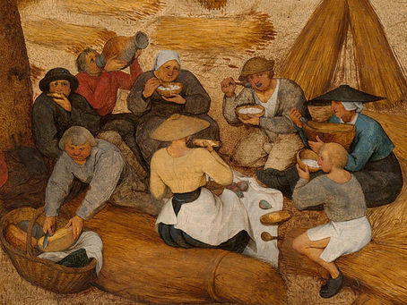 How Not to Waste Your Life: Embracing Risk, Care, and Responsibility