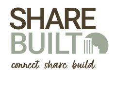 share built.png