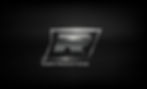 Rawr Productions Logo-02_edited.jpg
