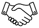 411-4119604_handshake-002-clip-arts-shake-hand-icon-png-removebg-preview.png